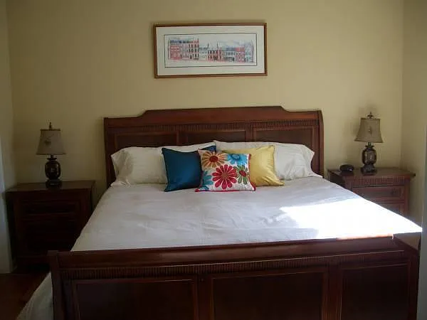 1600 Long Grove Dr #126 — Photo 8