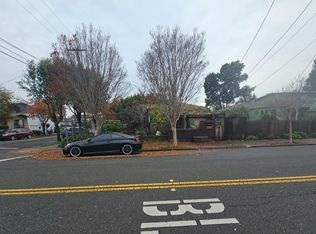 2620 California St, Berkeley, CA 94703