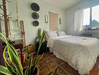 Rented by Oxford Property Group