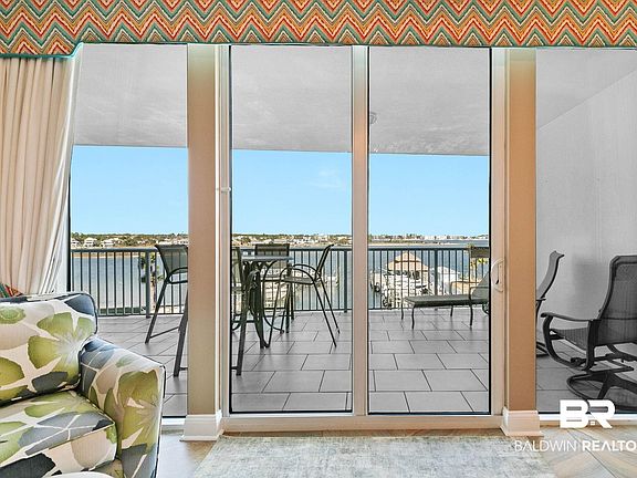2nd image of 27501 Perdido Beach Blvd #407