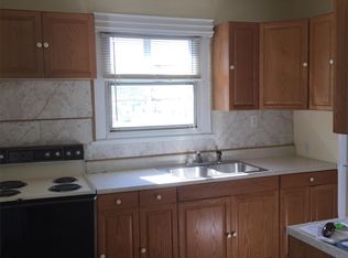 513 S Main St, Athens, PA 18810