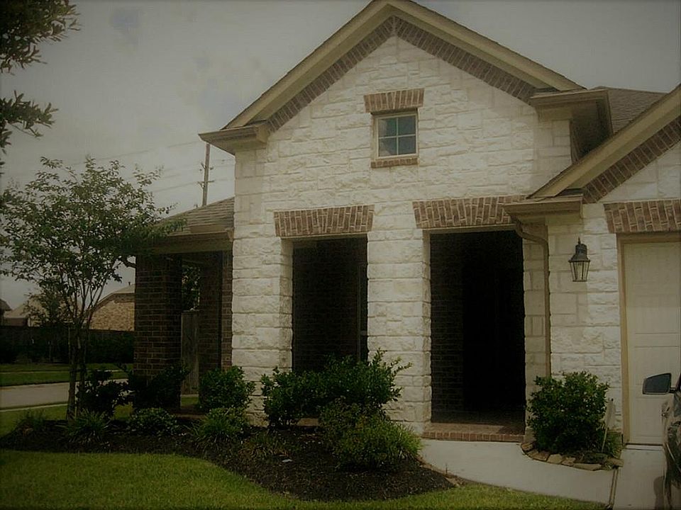 1st image of 10530 Hartfield Bluff Ln