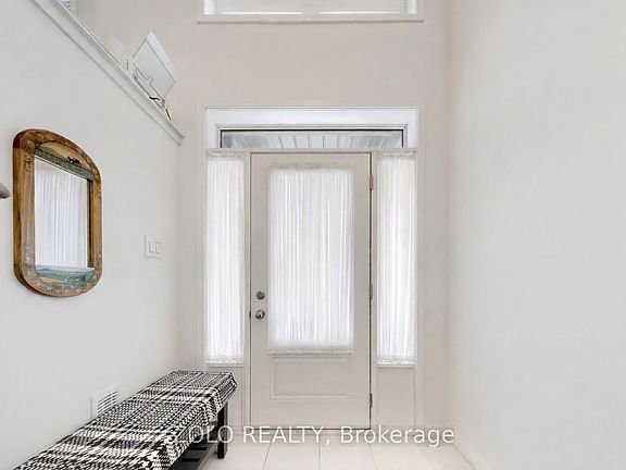 5th image of 1988 Wilson Rd N