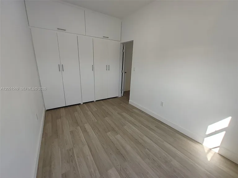 1629 SW 6th St #11 — Photo 24