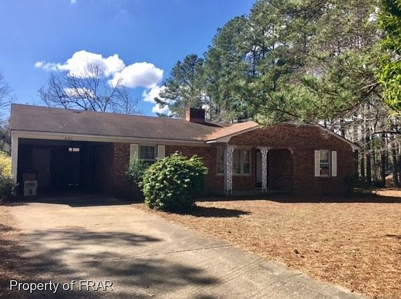 1st image of 251 Prince Charles Dr