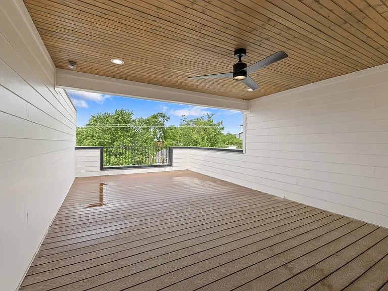 1810B Delta Ave — Photo 37
