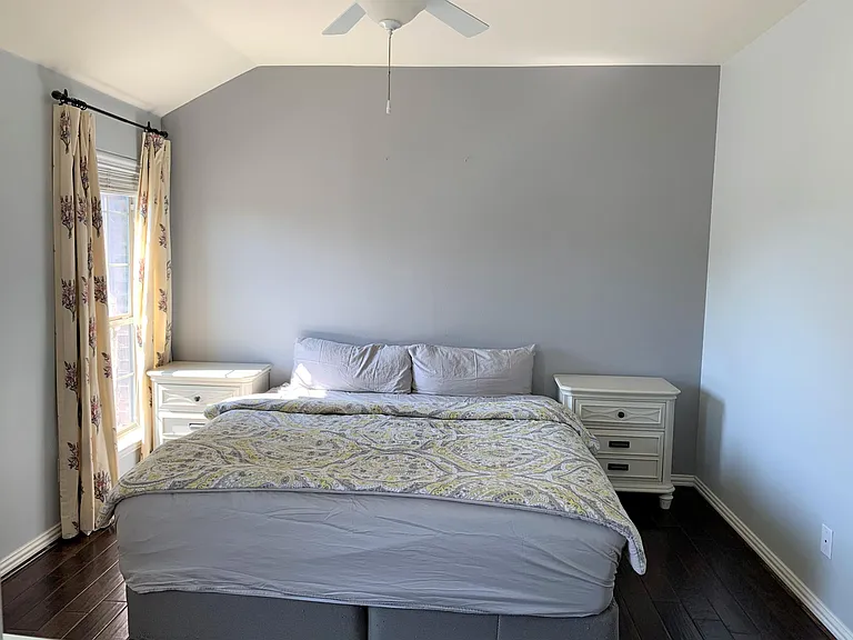 575 S Virginia Hills Dr #3402 — Photo 15