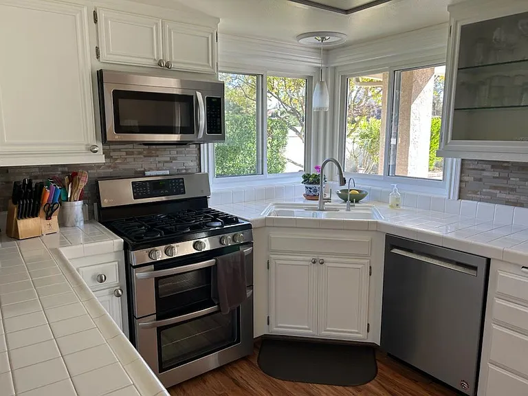 Black Sage Cir — Photo 15