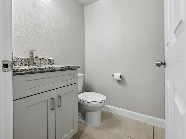 1350 Rio De Janeiro Ave #4B-1B-4B — Photo 8