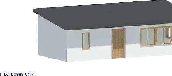 3rd image of 1703 Fallen Leaf Dr #2H