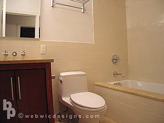 Sold by Brooklyn Properties