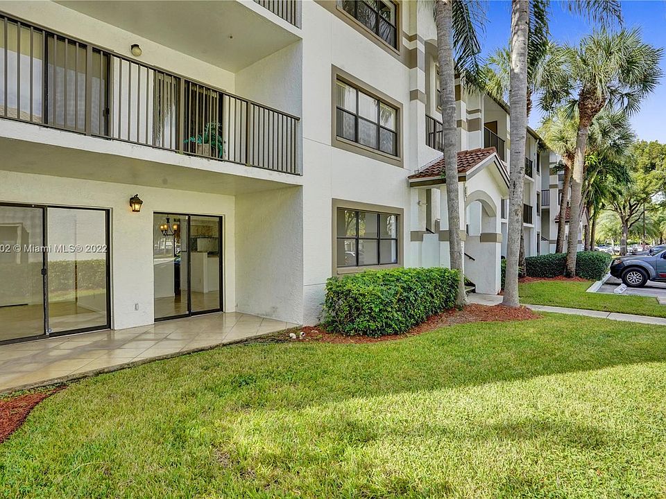 550 S Park Rd Hollywood, FL, 33021 Apartments for Rent Zillow