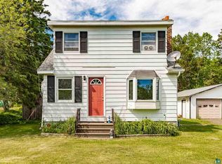 1509 Anderson Rd, Duluth, MN 55811