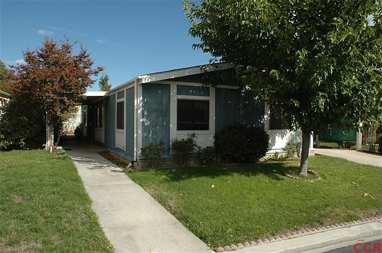 1st image of 241 Lark Dr