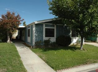 241 Lark Dr, Paso Robles, CA 93446