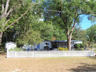 744 Center St, Mount Dora, FL, 32757