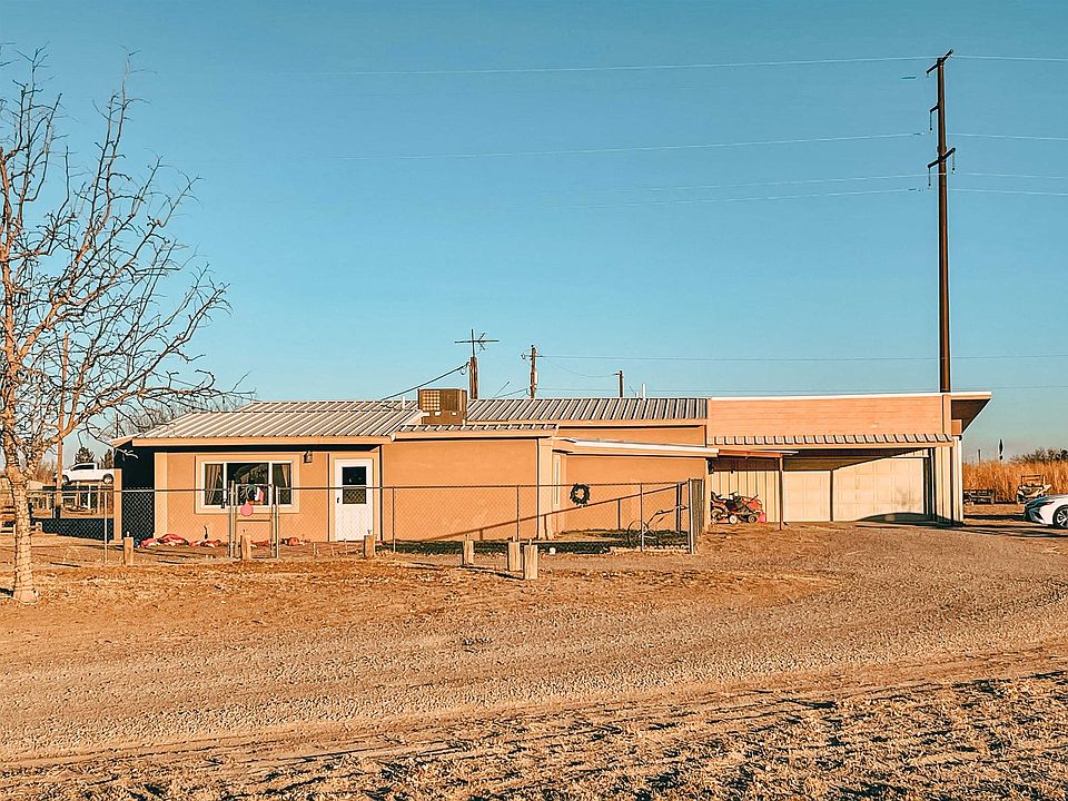 1st image of 3201 Cholla Dr