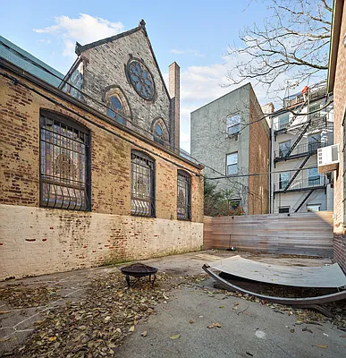 Sold by Corcoran | media 13