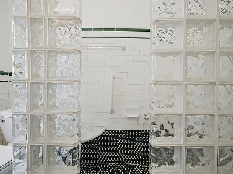 522 North St #1 — Photo 14