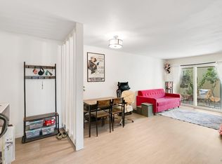2100 Laguna Circle #D, Concord, CA 94520