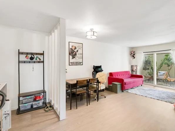 2100 Laguna Circle #D, Concord, CA 94520