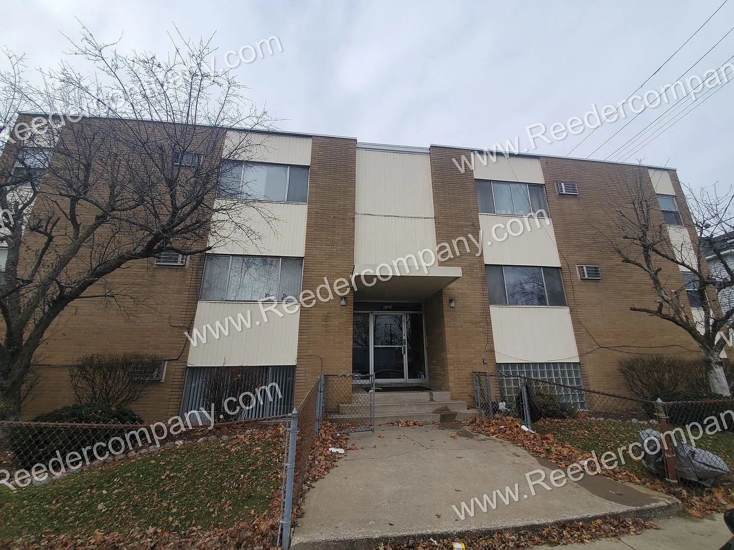 6150 Harrison Avenue — Photo 2