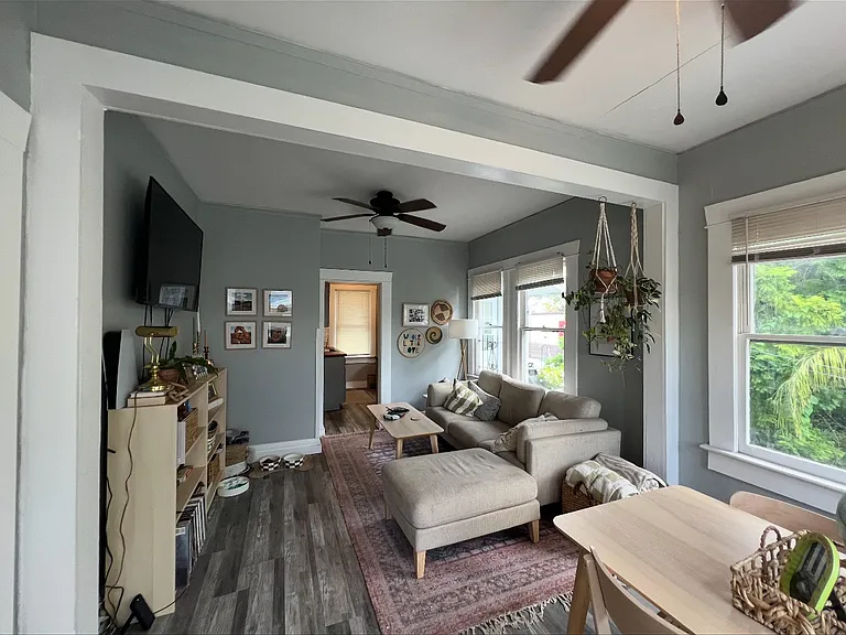 117 S Westland Ave #3 — Photo 19