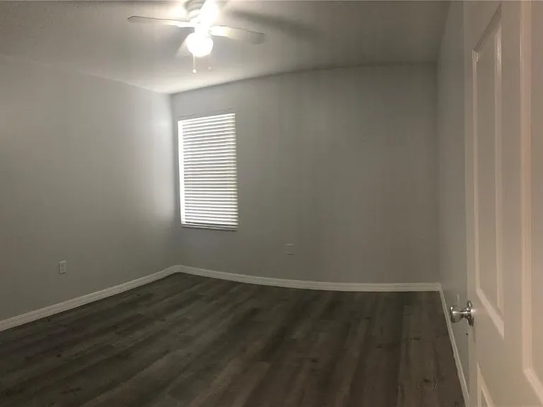 284 Gardner Ln #A — Photo 13