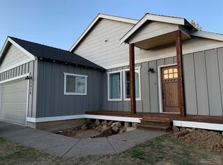2418 NW Summerhill Dr, Bend, OR 97703