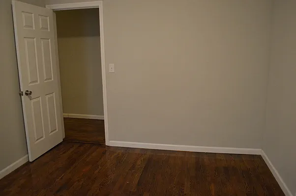 Rented by CoSo Apartments | media 49