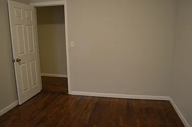 Rented by CoSo Apartments