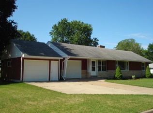 3020 Denton St, La Crosse, WI 54601