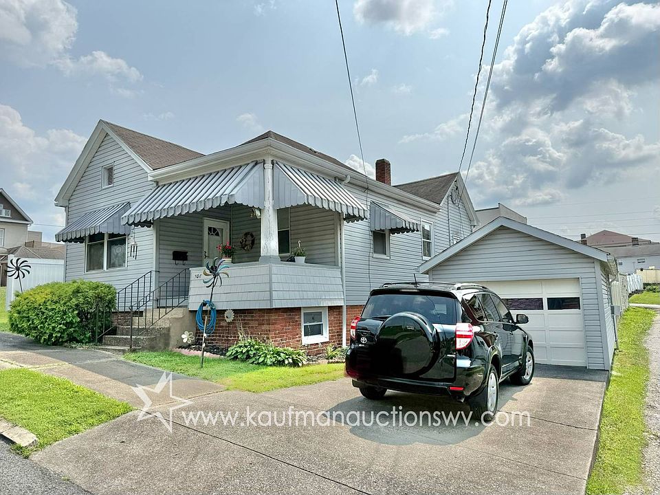 1st image of 308 Guffey St