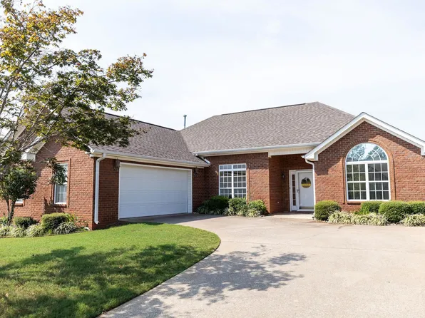 231 Camelot Way, Florence, AL 35633