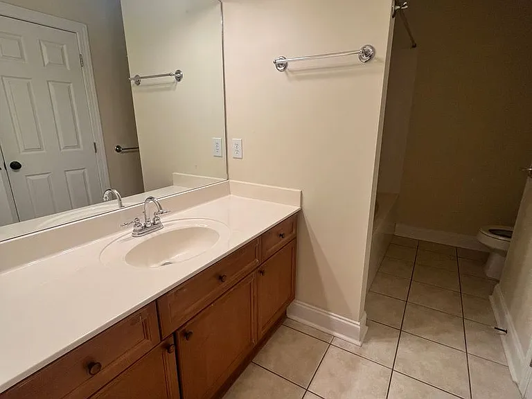 1630 Academy Dr #109 — Photo 9