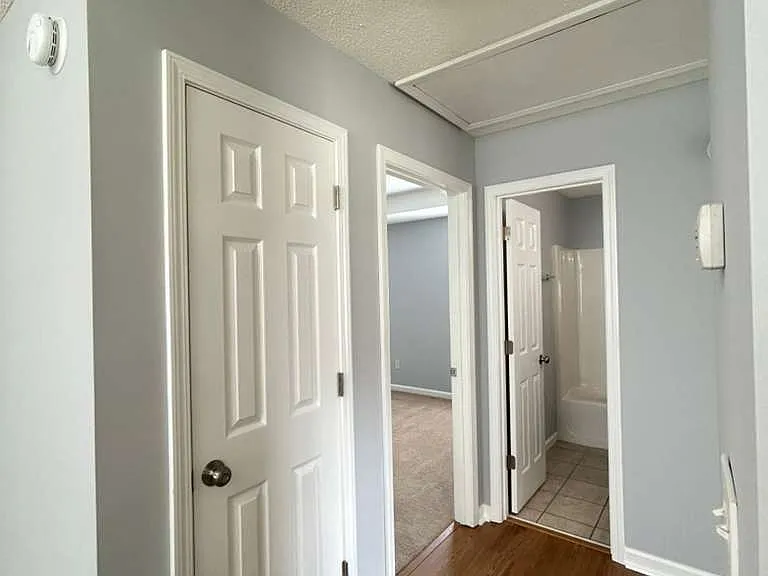 90 Pointe North Dr — Photo 12