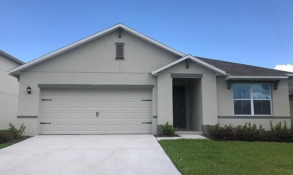1st image of 2519 Sandy Creek Ln
