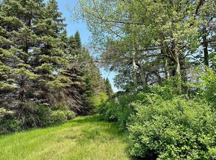 0 Fairview Rd, Edgar, WI 54426