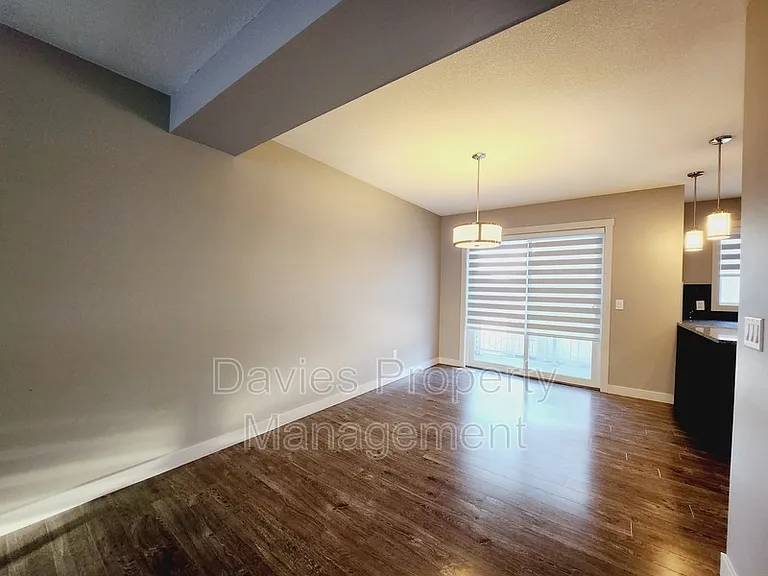 140 Youville Drive East NW #NW-13-13 — Photo 6