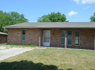 201-203 Maple Grove Way, Columbia, MO 65203