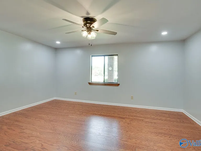 2010 Rangewood Cir SE — Photo 22