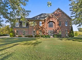122 Wise Path, Georgetown, KY 40324