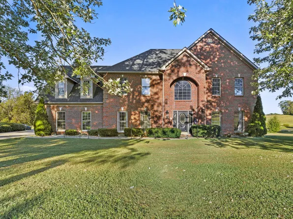 122 Wise Path, Georgetown, KY 40324