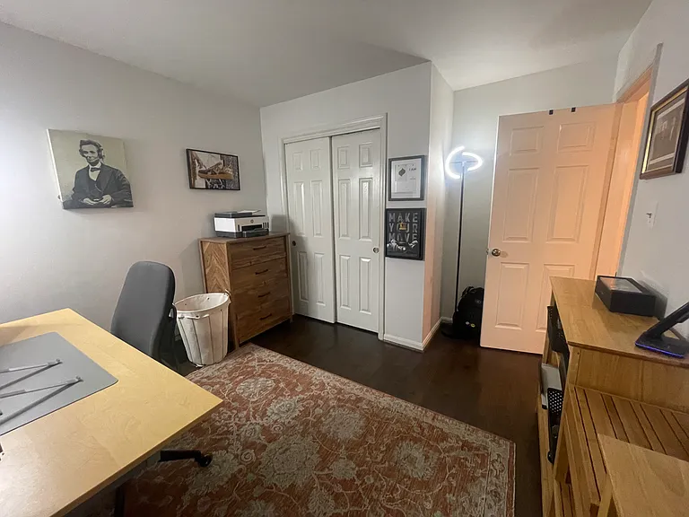 6502 Summerton Way — Photo 60