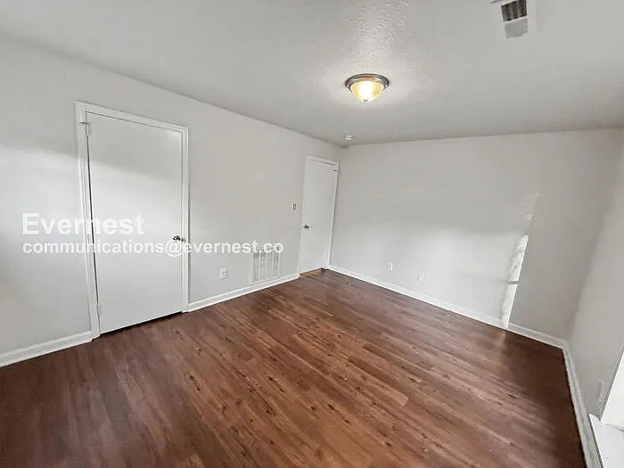 248 Fox Glen Rd NW #B — Photo 12