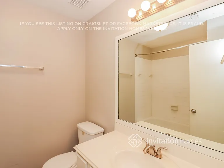 8318 Black Pool St — Photo 11