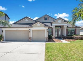 1342 Heritage Landings Dr, Lakeland, FL 33805