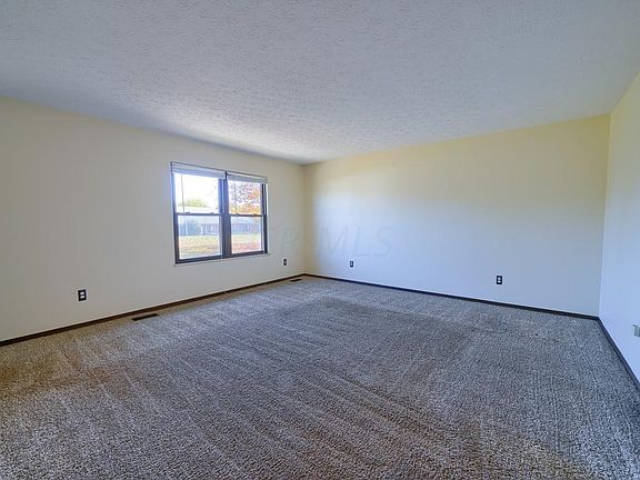 5th image of 3838 Queen Anne Pl #A11