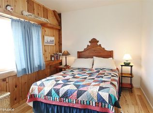 N426 Swamp Angel Rd, Lake Geneva, WI 53147