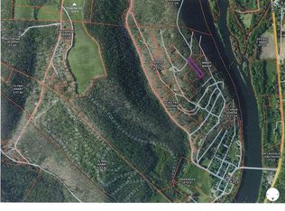 0 Ski Hi Rd, West Hickory, PA 16370